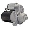 Mpa 94-00 Toyota-Rav4 Toyota-Celica Toyota- New Starter, 12187N 12187N - alternate 1